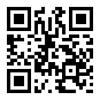 用手机浏览器扫描浏览效果